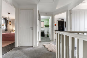 Photo 12- click for photo gallery